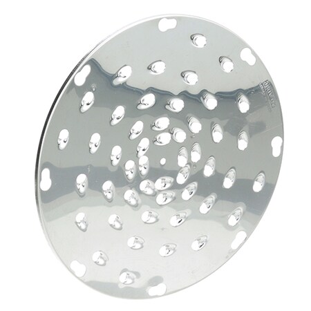 Allpoints Shredder Plate 262618